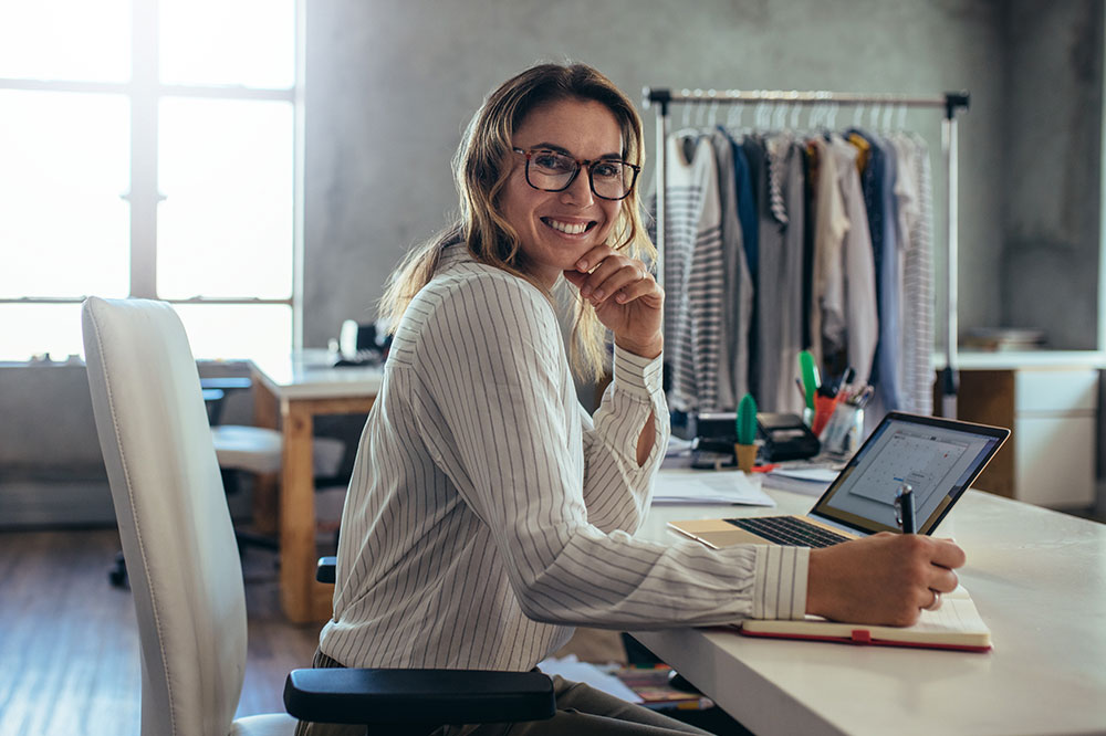Guide to Establishing Small Business Payroll Processes