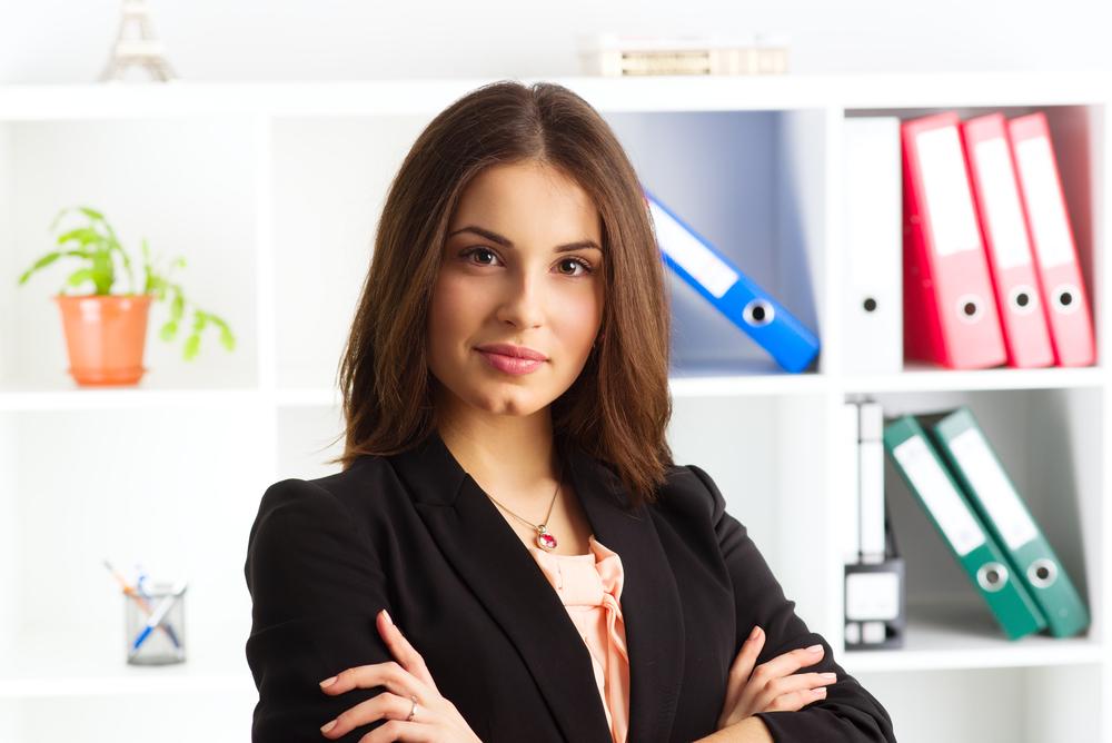 Essential Skills for Women Aspiring to Excel in Investment Banking