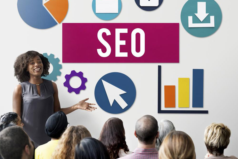 The Importance of SEO Agencies: Advantages and Insights