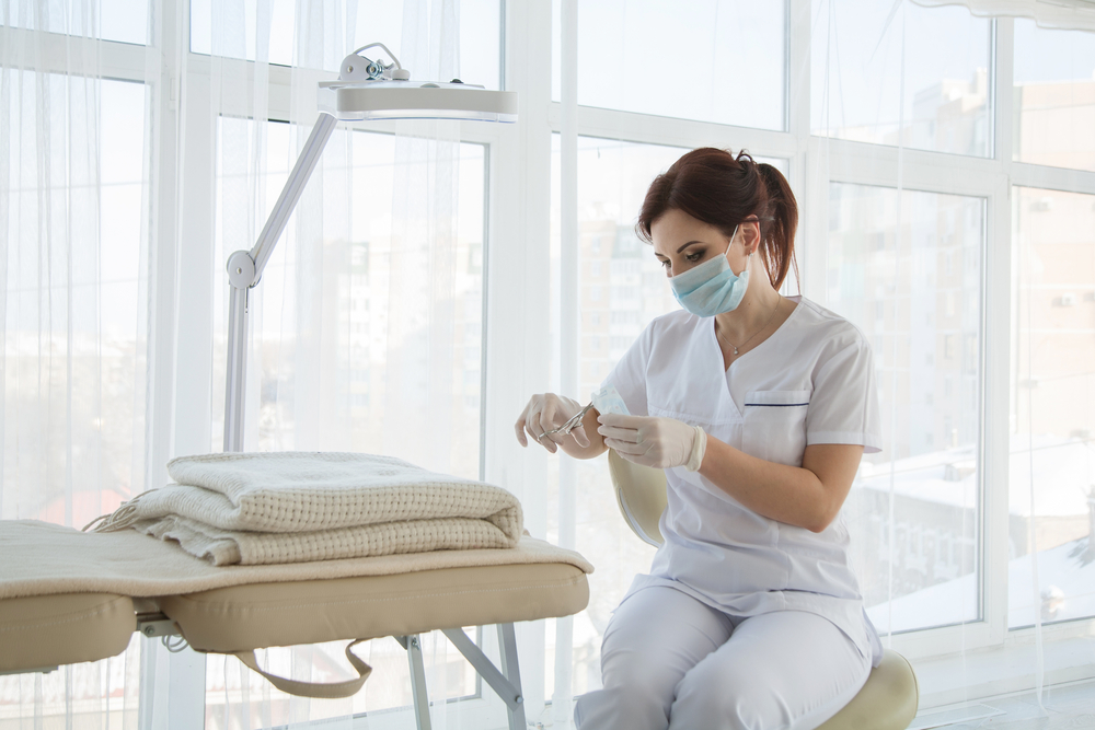 Advance Your Nursing Career with a Master’s Degree: A Comprehensive Guide