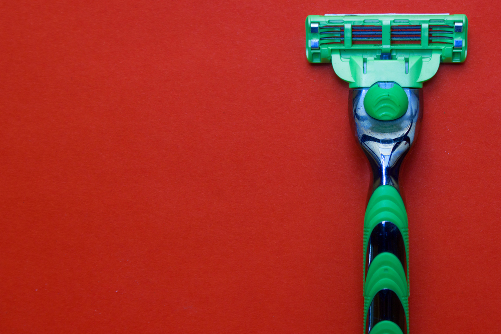 Maximize Your Savings on Gillette Razors with Exclusive Coupons and Deals