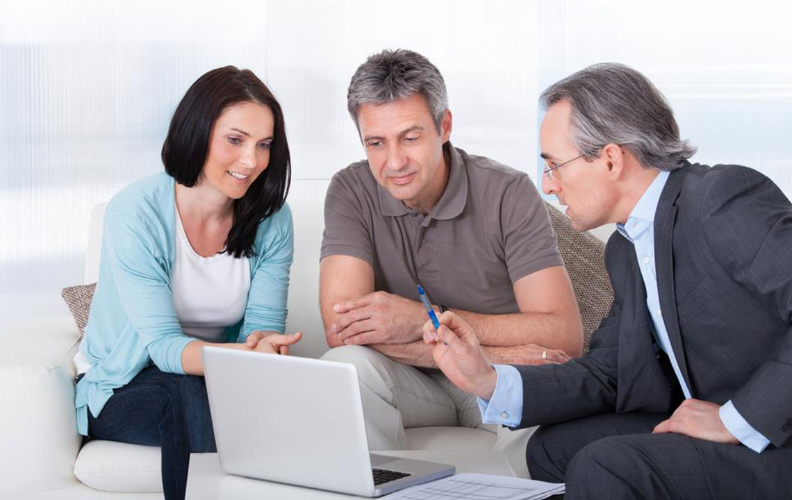Essential Factors to Evaluate Before Applying for a Payday Loan