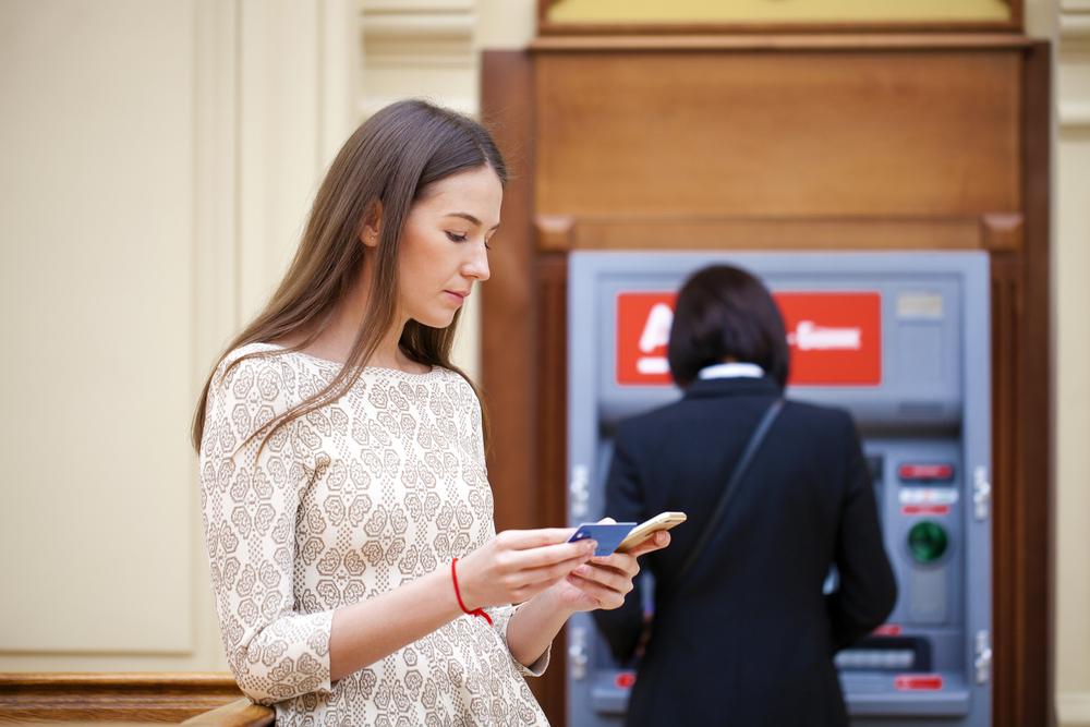 Top 7 Critical Mistakes to Avoid When Using ATMs Abroad