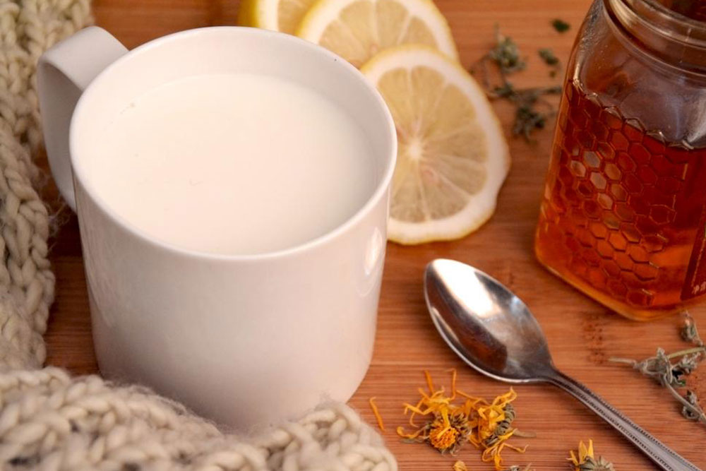 Effective Home Remedies for Managing Hand-Foot-and-Mouth Disease Symptoms