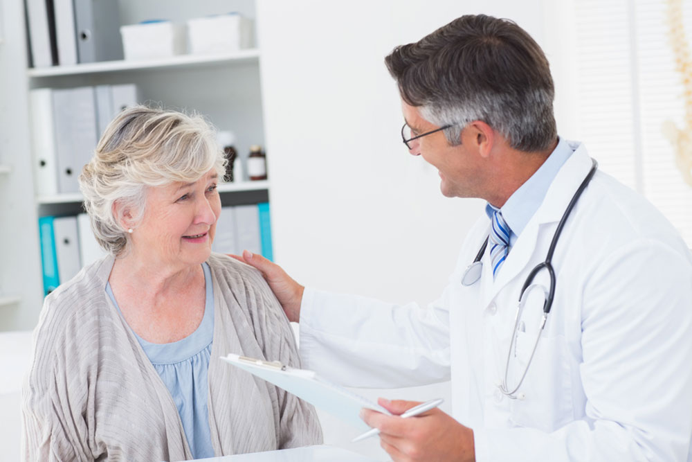 Comprehensive Guide to Mesothelioma: Types, Symptoms, and Treatments