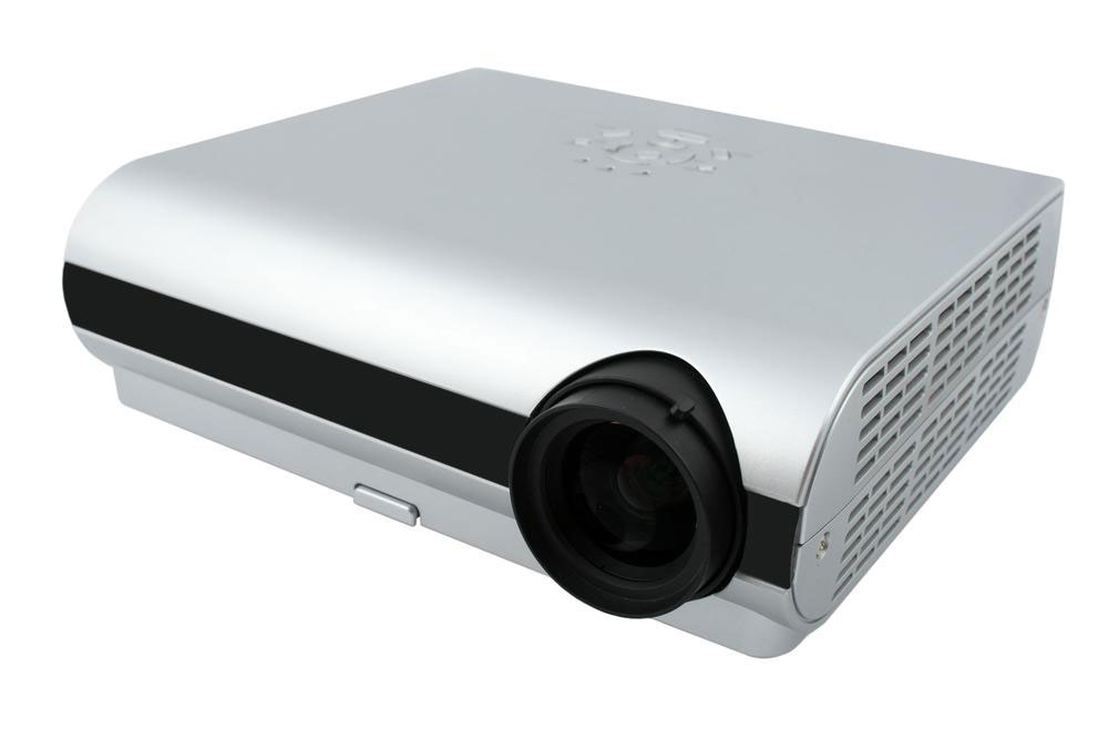 Essential Tips for Choosing the Perfect Home Theater Projector