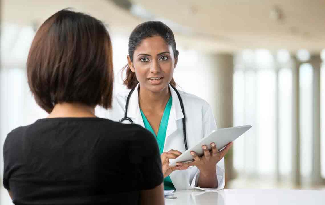 Effective Strategies for Managing Overactive Bladder