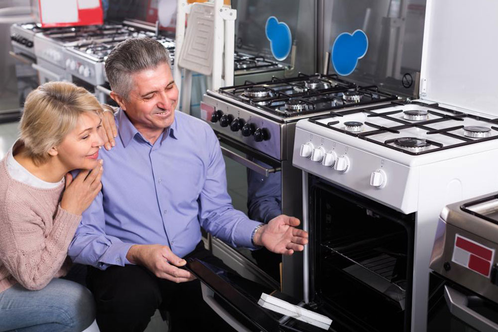 Top Reasons Behind the Popularity of Krups Kitchen Devices