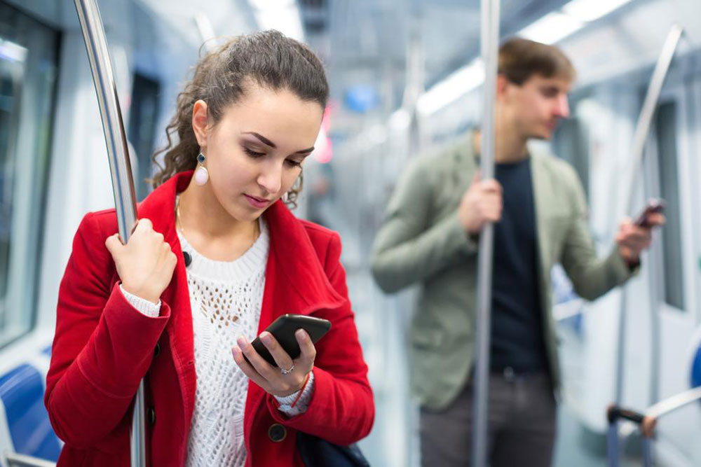 Top Affordable Smartphones for Everyday Use