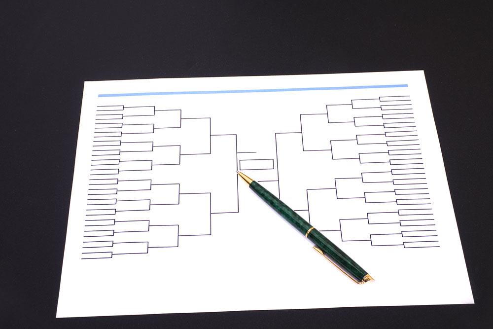 Comprehensive Guide to the NCAA Basketball Tournament: Schedule and Printable Brackets