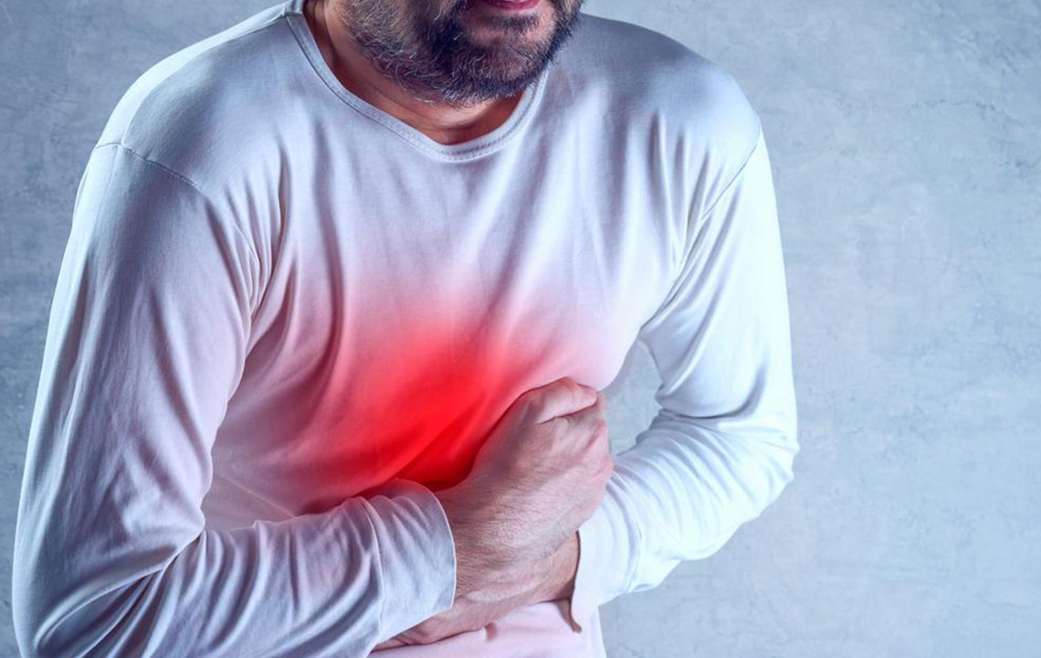 Comprehensive Guide to Managing and Understanding Irritable Bowel Syndrome