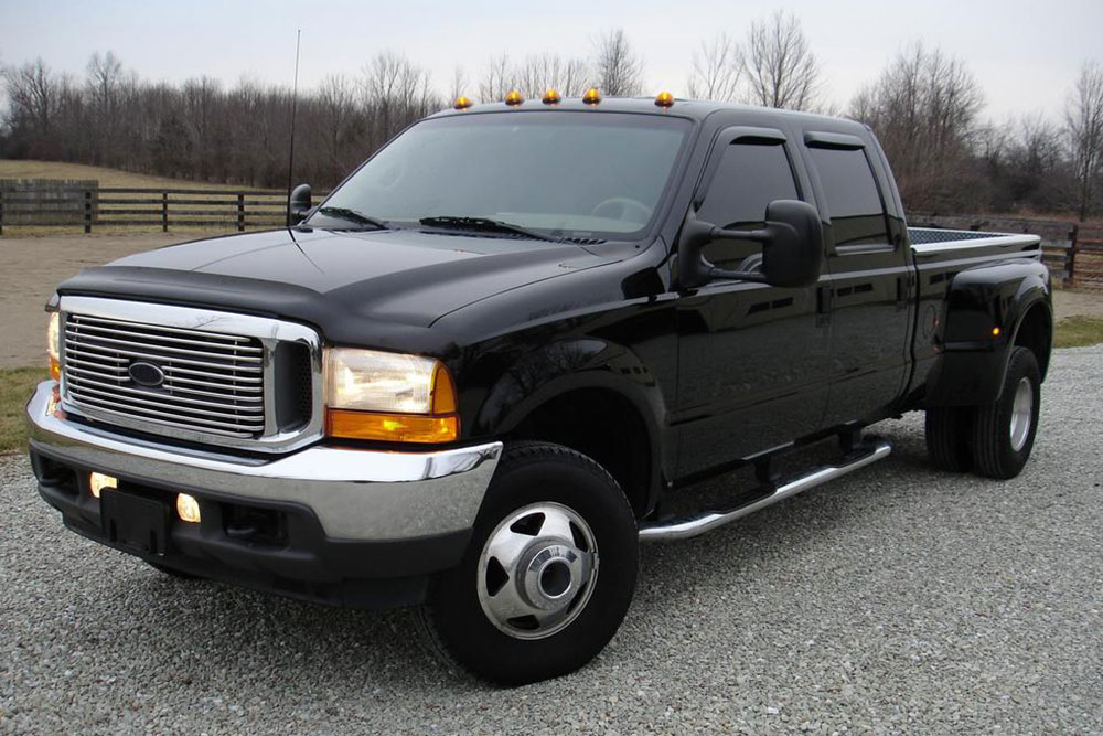 Essential Guide to Buying a Certified Pre-Owned Vehicle