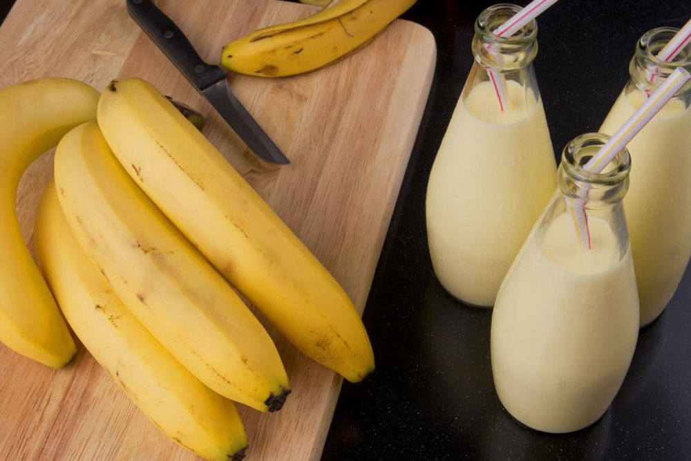 Top 12 Foods High in Potassium You Should Incorporate Into Your Diet