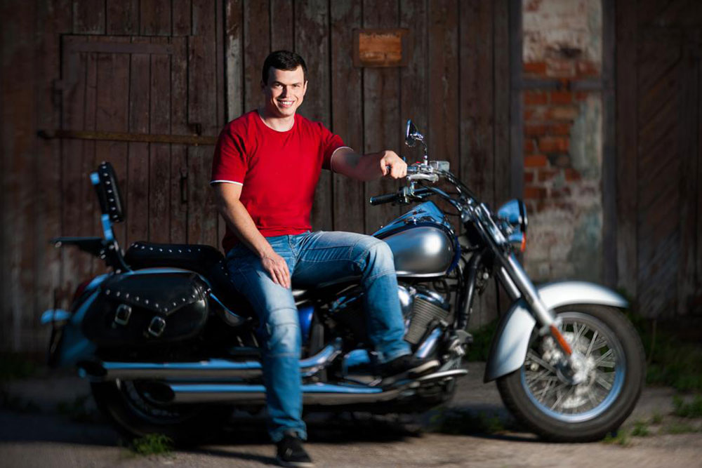 Essential Tips for Buying Used Bicycles
