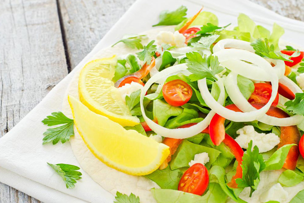 Essential Nutritious Foods to Enhance Your Diet
