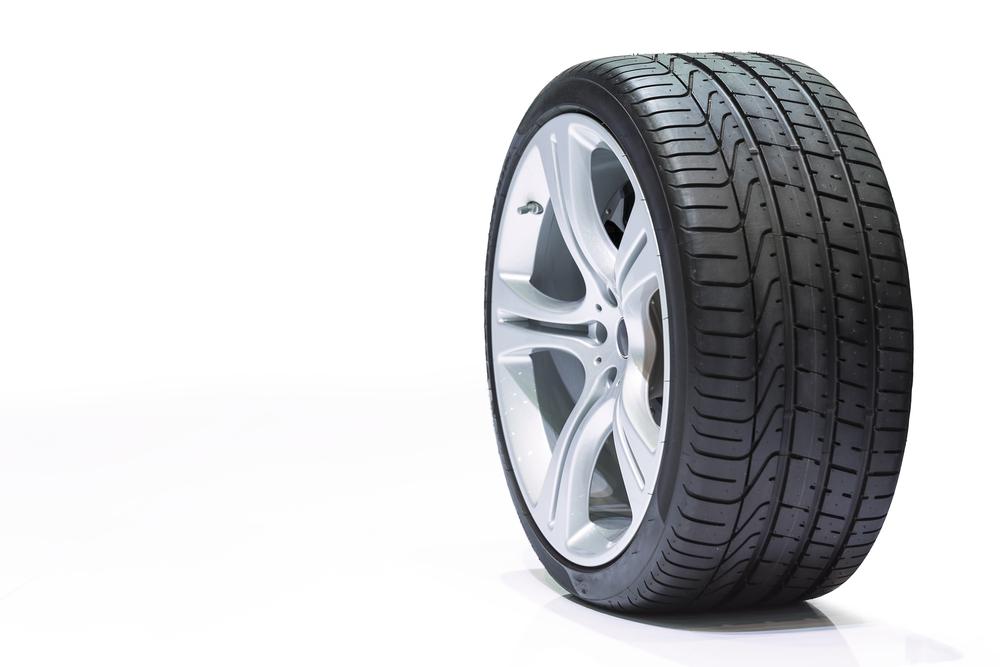 Effective Strategies to Boost Tire Sales for Dealerships