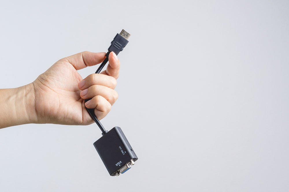 Affordable and Lesser-Known Connector Manufacturers You Can Trust