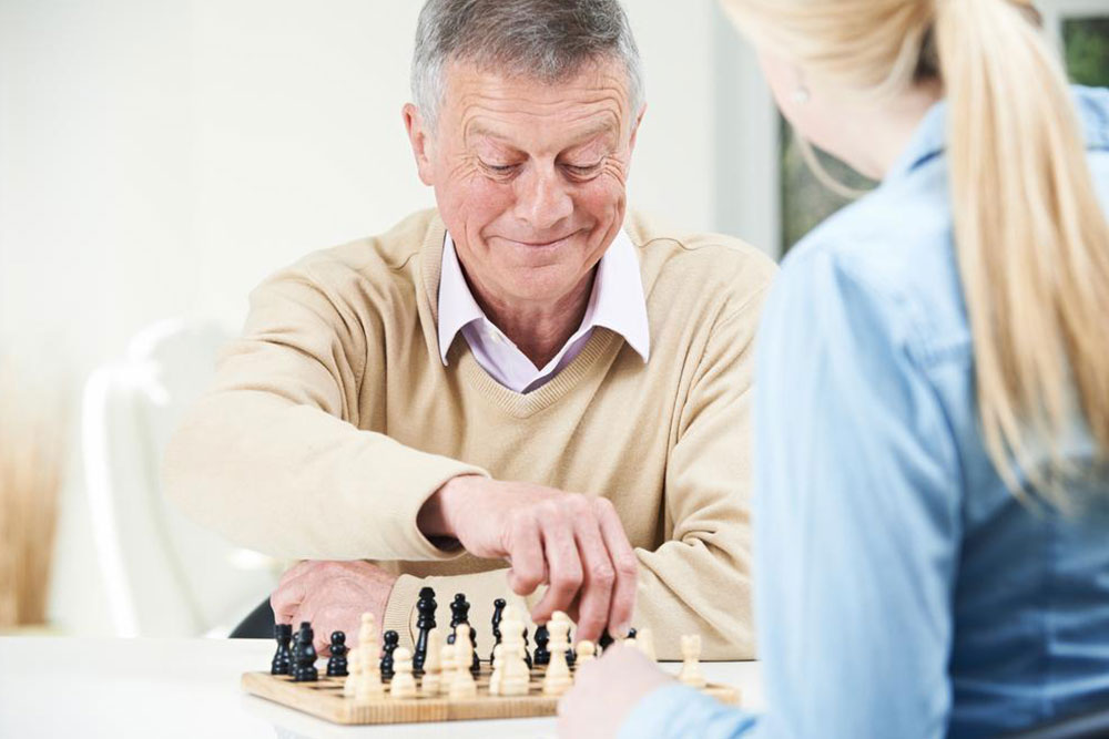 Your Guide to Finding the Perfect Retirement Communities for a Peaceful and Elegant Lifestyle