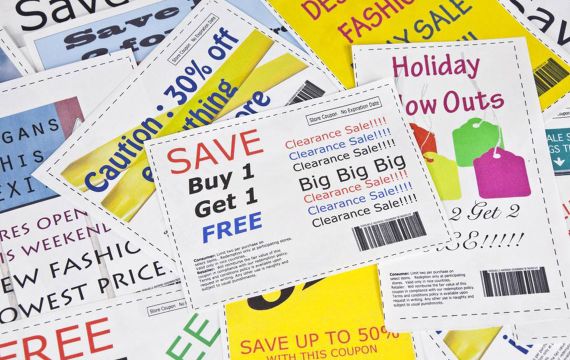 Best Websites to Find Printable Zyrtec Coupons and Discounts