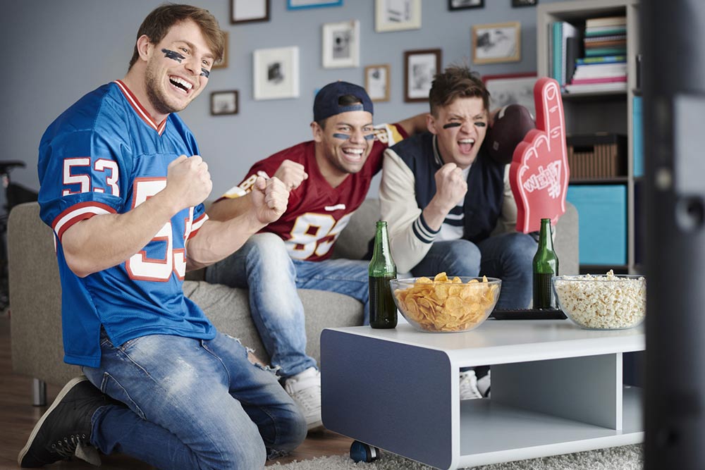 Super Bowl 2024: Venues, Performers, Tickets, and Exciting Events You Can't Miss