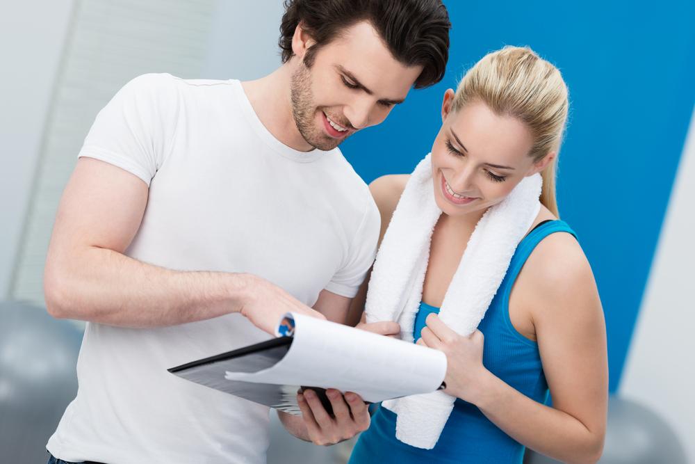Effective Lifestyle Techniques to Optimize Your Health Indicators