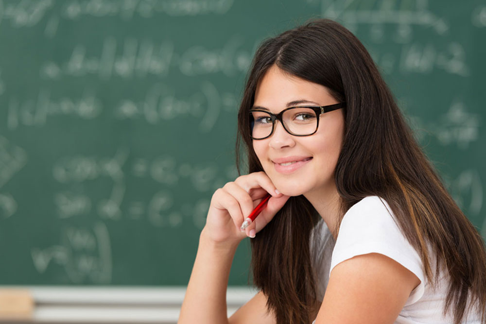 Key Factors Shaping Engineering University Rankings