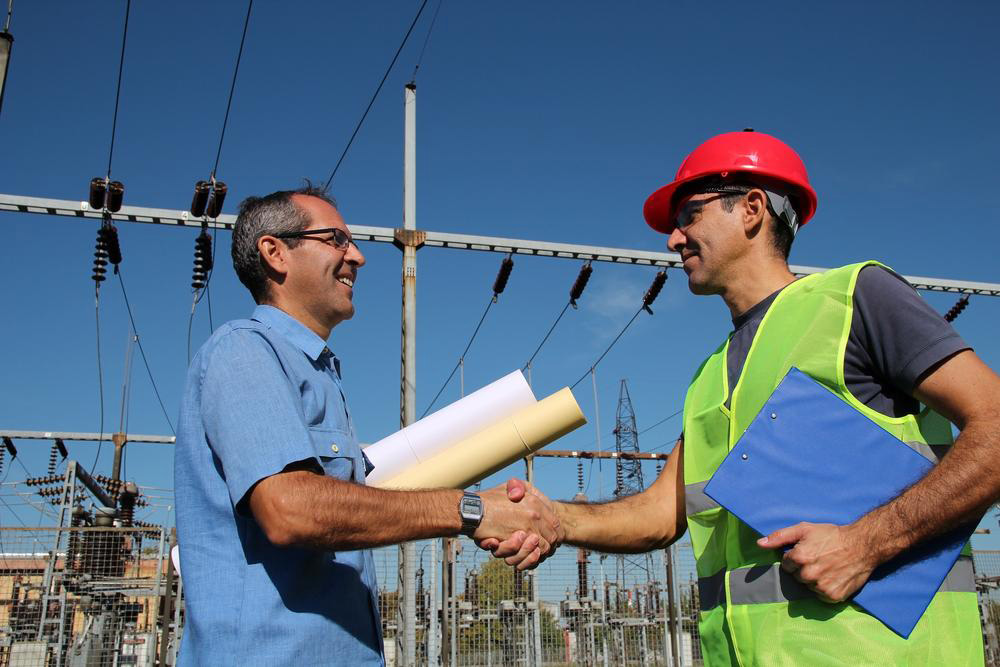 Ultimate Guide to Choosing the Best Energy Provider for Your Home