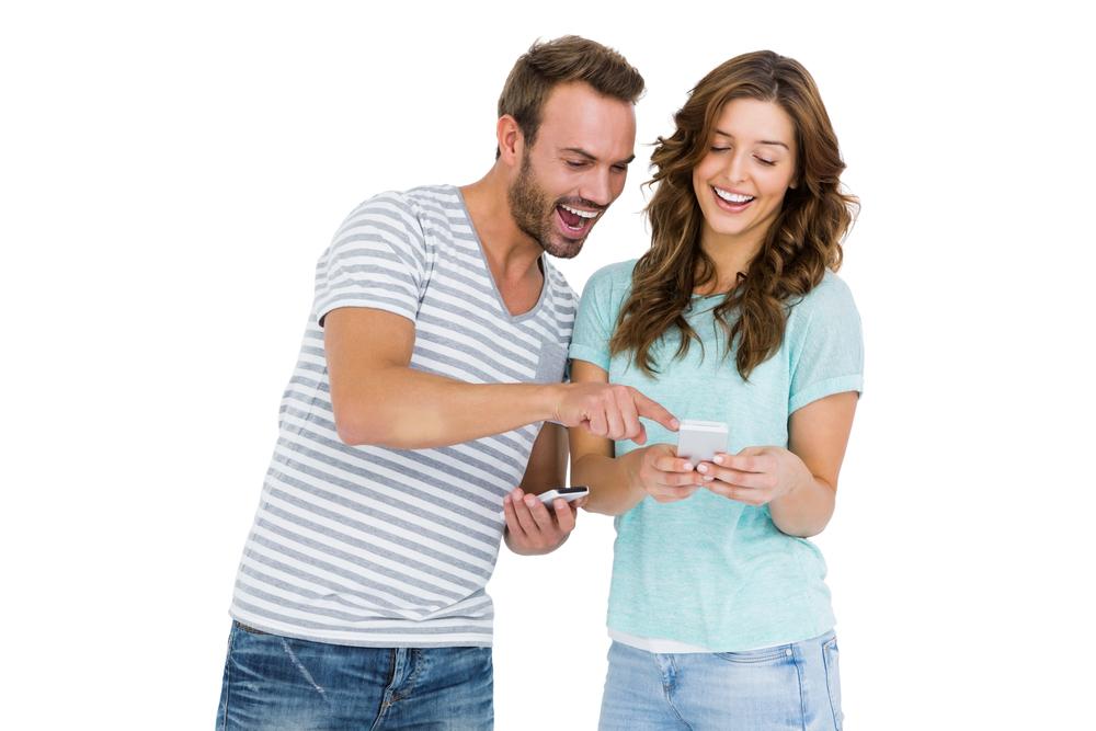 Guide to Choosing a 4G-Enabled Smartphone
