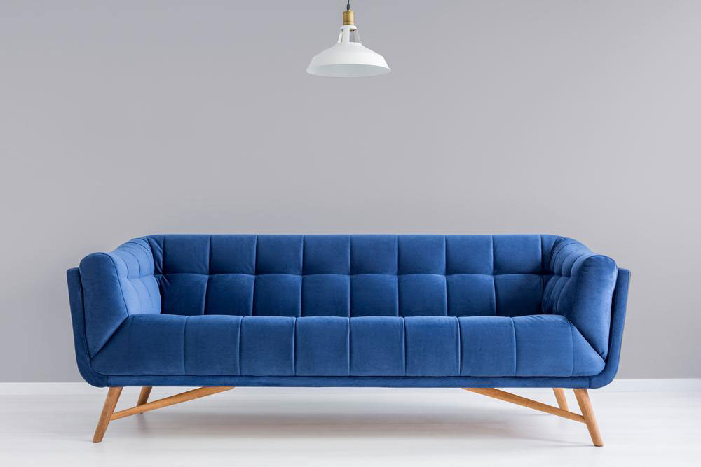 Essential Tips for Authentic Antique Furniture Hunting