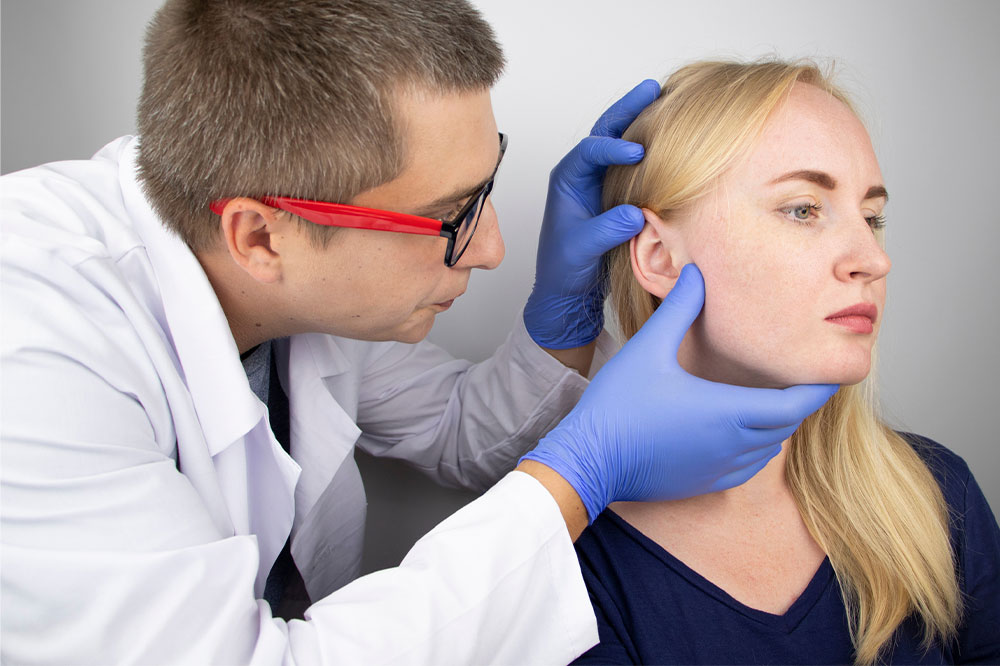 Why You Should See an Audiologist and How to Find the Right One