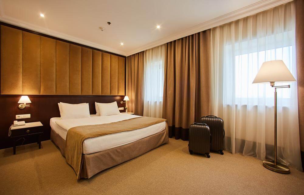 Comprehensive Guide to Extended Stay Accommodation Options
