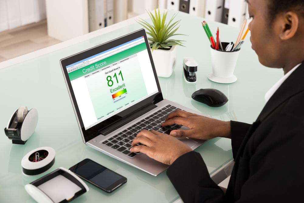Understanding Credit Reports: A Complete Guide