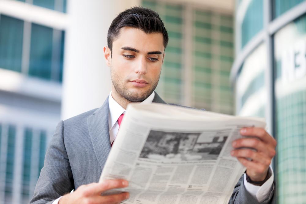 Maximizing Marketing Success Through Free Classified Ads: A Comprehensive Guide