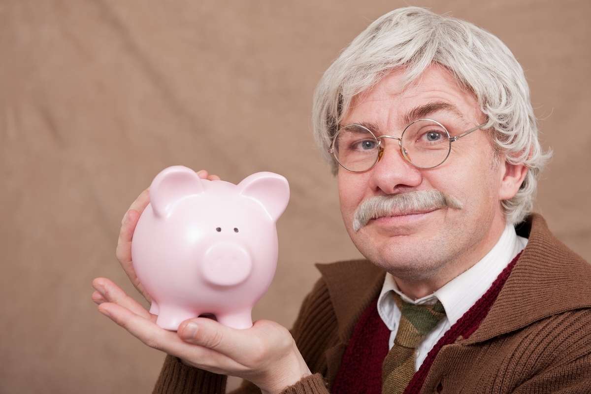 Planning Your Retirement: Understanding Average Income and Strategies for Financial Security