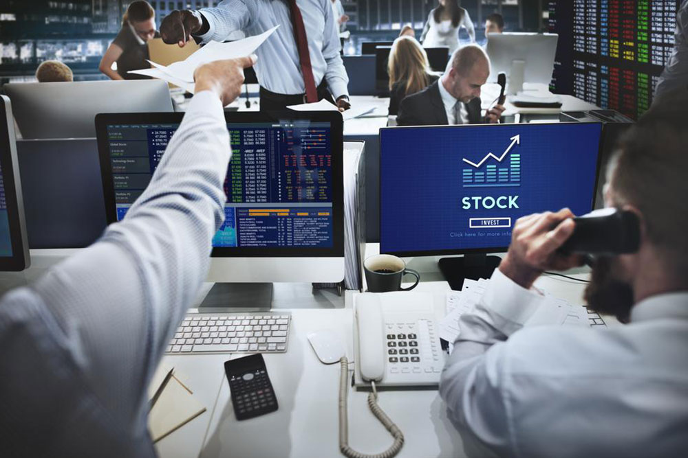 Top Investment Opportunities in 2024: Key Sectors to Watch