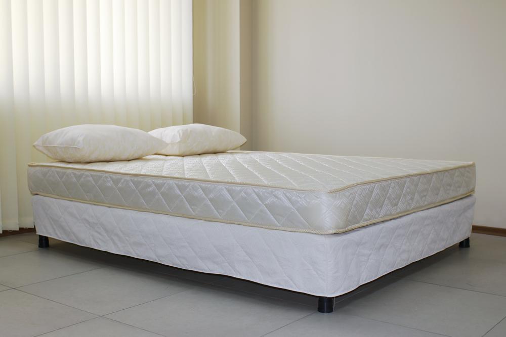 Eco-Friendly Organic Memory Foam Mattress Benefits and Top Brands