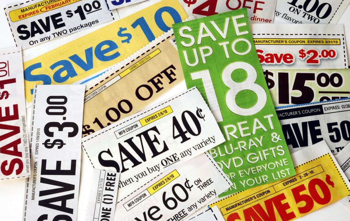 Comprehensive Guide to Saving Money on Allergy Medications with Discount Coupons