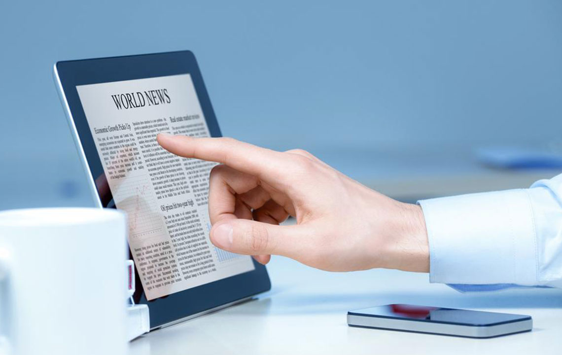 Top Tablets to Discover This Year