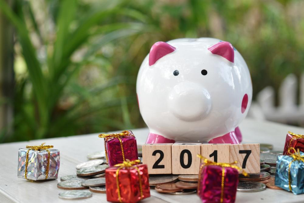 Top Retirement Destinations for 2017