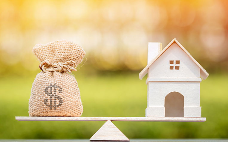 Guide to Simplified Mortgage Refinancing Steps