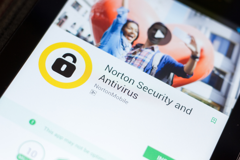 Norton Antivirus 2014: A Comprehensive Overview