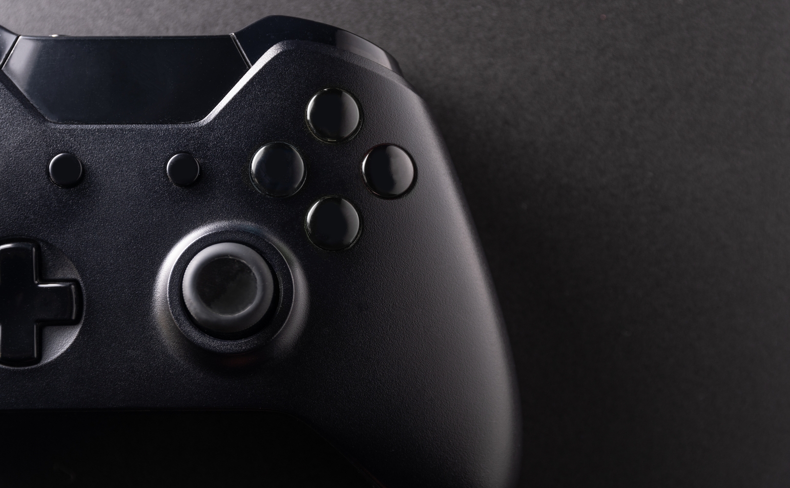 Top Black Friday 2024 Deals on PS5 Controllers: Your Complete Shopping Guide