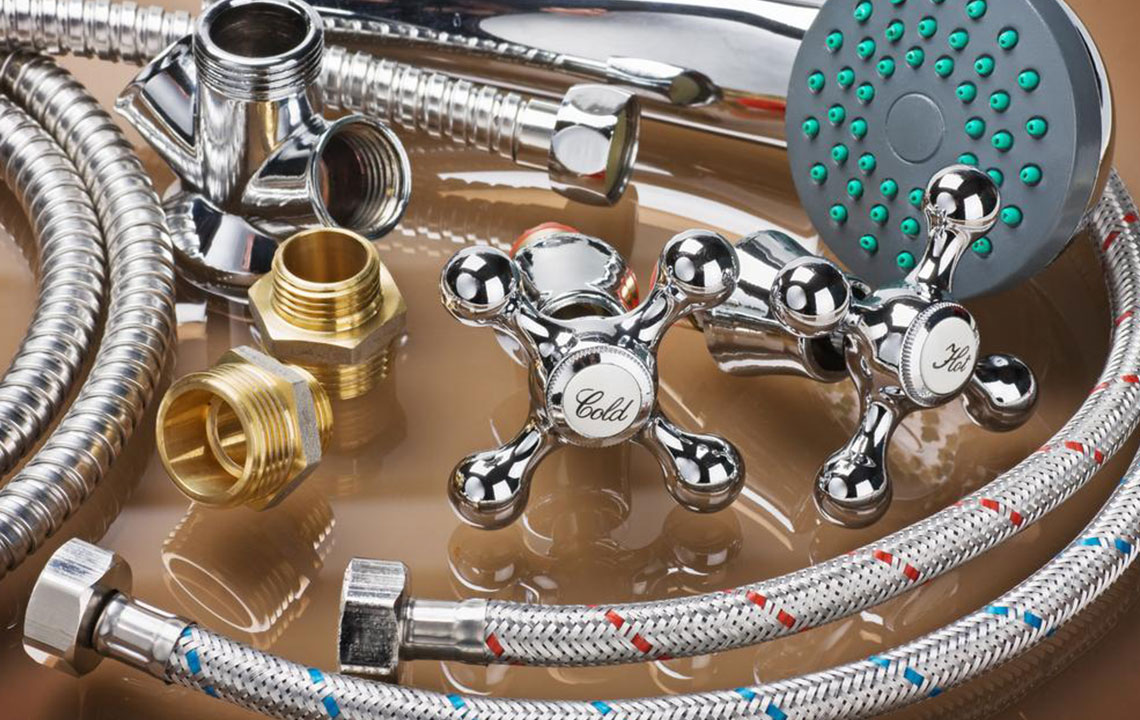Transform Your Bathroom for a Contemporary Look