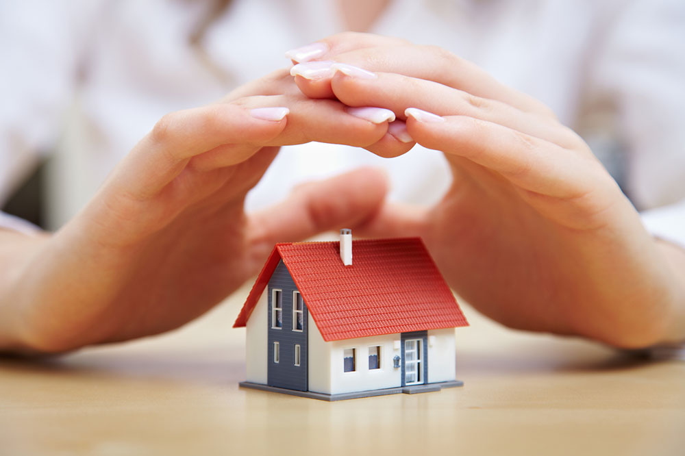 Ultimate Guide to Finding Affordable Home Warranty Quotes Online