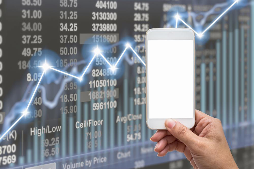 Essential Questions to Consider Before Stock Market Investments