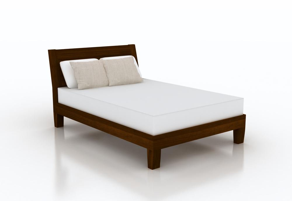 Guide to Customizing Your Perfect Murphy Bed
