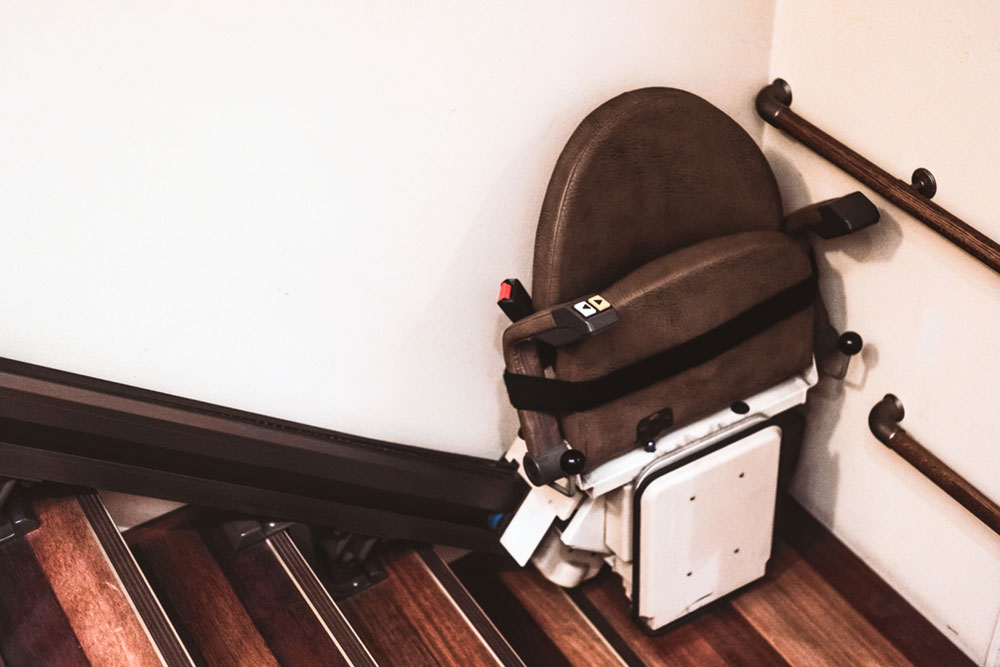 Revolutionizing Comfort: The Modern Lift Recliner