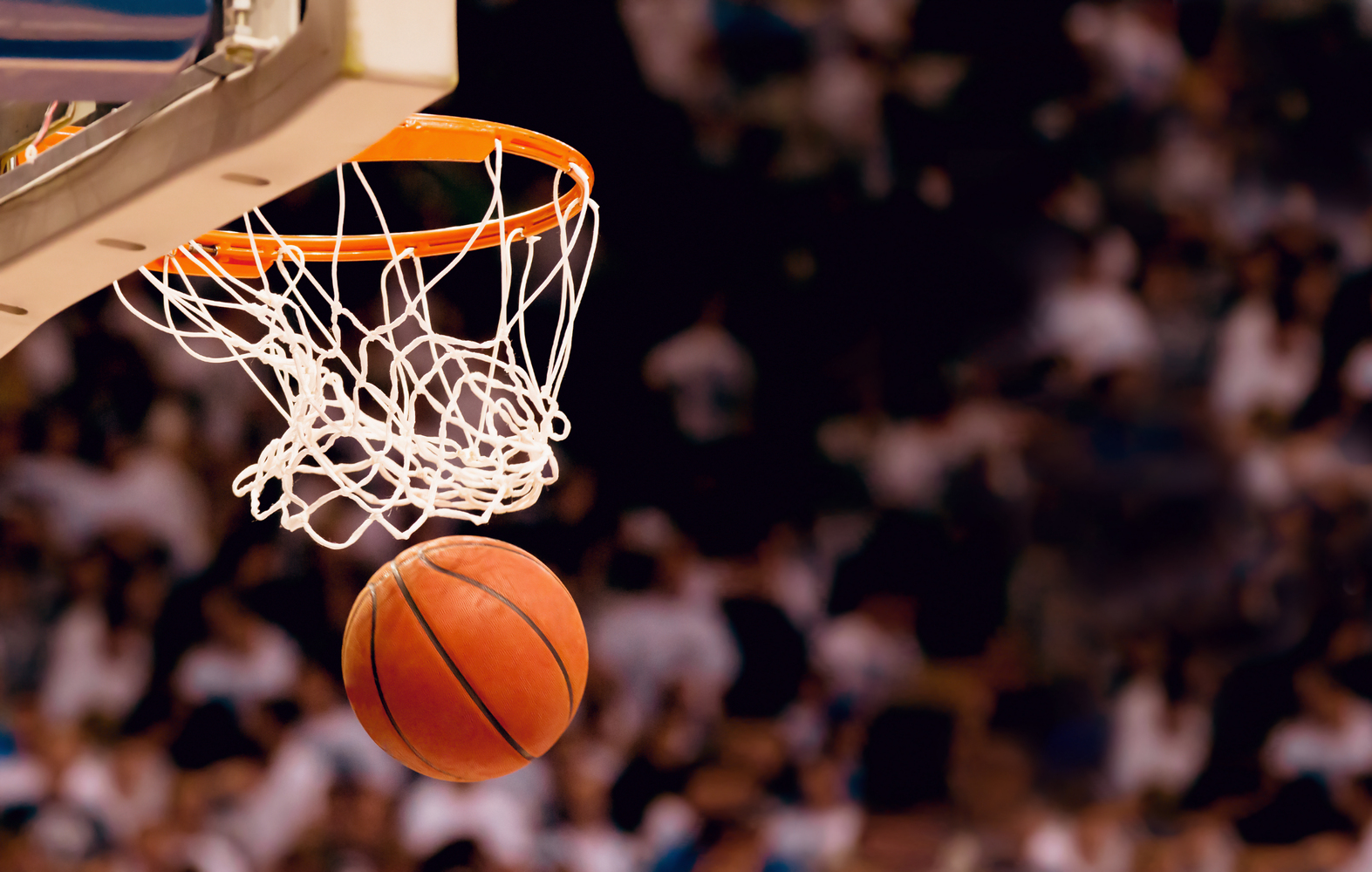 Ultimate Guide to Watching Live Basketball Games Online Safely and Conveniently