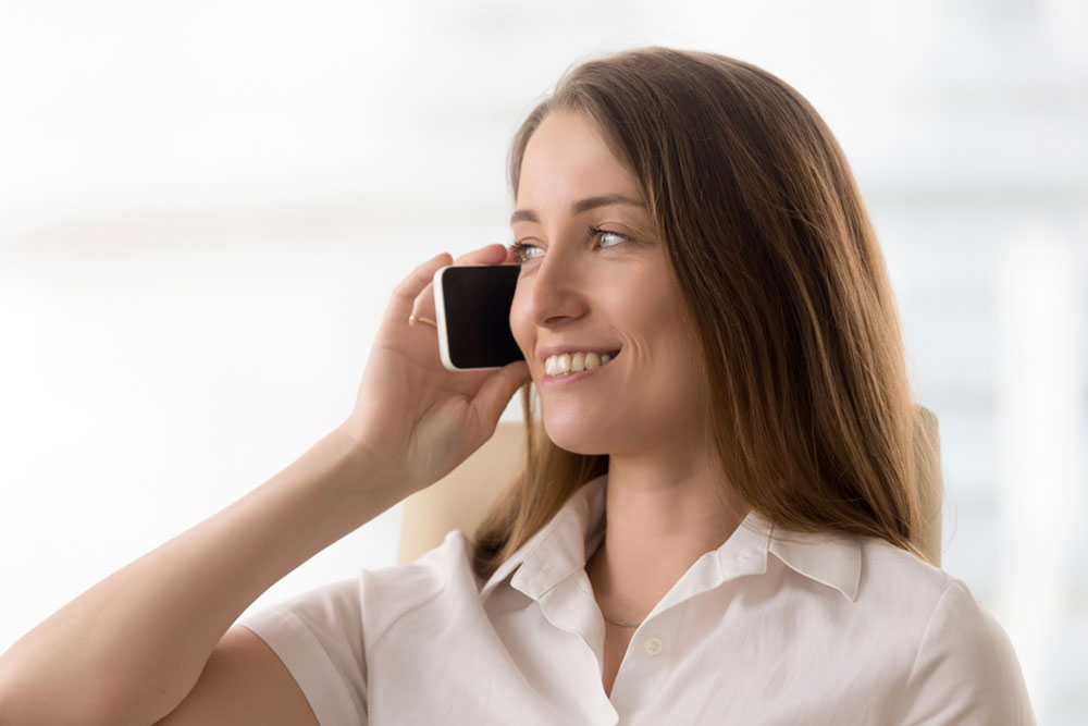 Top Deals on Smartphones in the U.S. Market