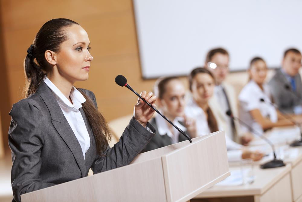 Unleashing Your Leadership Potential Through Coaching